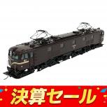 天賞堂   EF58 54