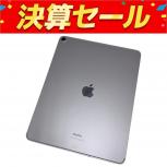 Apple  iPad Air M2 Wi-Fi+Cellularモデル 2024春 MV6Y3J/A