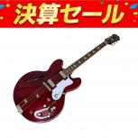 Epiphone Riviera  E360TD 