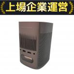 XGIMI   XK04T