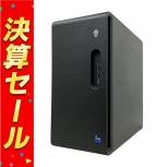 DELL  Aurora R16