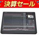 YAMAHA  MGP24X