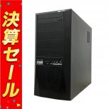 Thirdwave   XF
