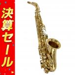YAMAHA  YAS-875EX