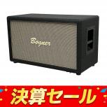 Bogner  