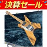 KILLER   KG-PRIME signature 2014
