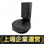 iRobot  i7+ RVB-Y1