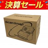 ScanSnap  FI-IX500A