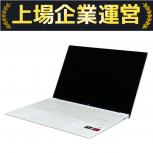 HP  13-be2008AU