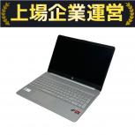 HP  15s-eq3026AU