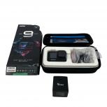 GOPRO   9BLACK