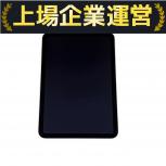 Apple  iPad mini 第6世代 Wi-Fiモデル 2021秋 MLWR3J/A