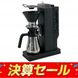 BALMUDA  K06A-BK