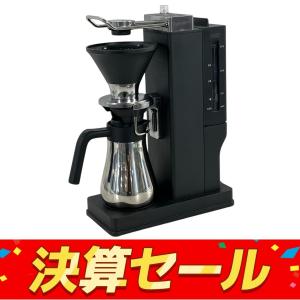 BALMUDA バルミューダ K06A The Brew コーヒーメーカー