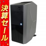 DELL   Alienware