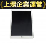 Apple  iPad 第8世代 Wi-Fiモデル 2020秋 MYLA2J/A