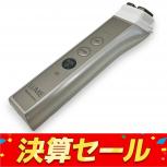 ナリス   3N13000