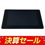 Wacom  DTK-2420 