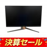 ASUS  PG259QN