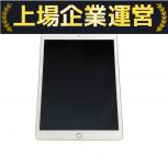 Apple  iPad 第8世代 Wi-Fiモデル 2020秋 MYLA2J/A
