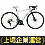 NESTO ネスト   ALTERNA DISC SHIMANO 105 2024年モデル