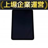 Apple  iPad mini 第6世代 Wi-Fiモデル 2021年秋 MLWL3J/A