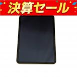 Apple  iPad 第10世代 Wi-Fiモデル 2022年秋 MPQA3J/A