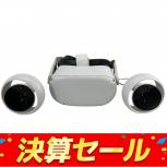Meta Quest2 Oculus   KW49CM