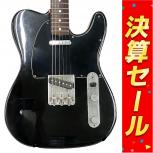 Fender  Telecaster