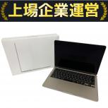 Apple   MacBook Air MC8J4J/A