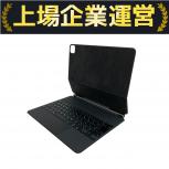 Apple   画像参照
