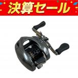 SHIMANO  