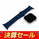 Apple   MWY03J/A