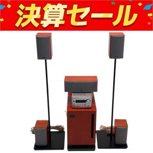 オンキヨー デジタルホームシアターシステム BASE-V20X ONKYO BASE-V20X 価格比較 - 価格.com