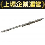 Pearl Flute   