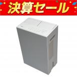 Panasonic  F-YEX120B