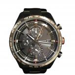 シチズン / CITIZEN  H800-T025871/AT8185-62E