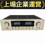Accuphase   E-213