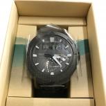 CASIO  PRW-73XT-1JF