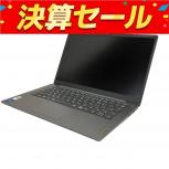 LENOVO  82RJ