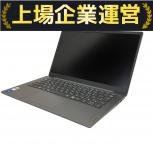 LENOVO  82RJ