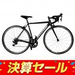 Cannondale   CAAD12