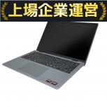 Dell Inc.  Inspiron 14 5445