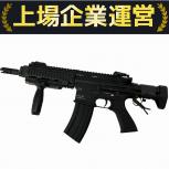 東京マルイ   HK 416 C
