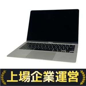 Apple MacBook Air M1 2020 MGND3J/A ノート パソコン PC 8GB SSD251GB Big Sur