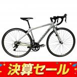Cannondale   Synapse