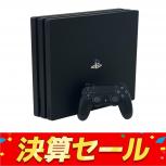 SONY  CUH-7200B