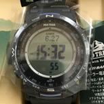 CASIO  PRW-35Y-2JF