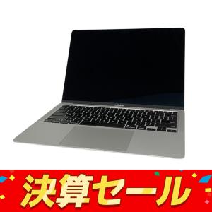 Apple MacBook Air M1 2020 MGND3J/A ノート パソコン PC 8GB SSD251GB Big Sur