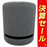 Amazon  O2T2V3 